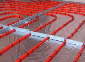 琼山测漏水电话 琼山测漏水电话