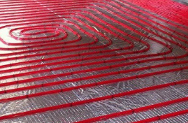 琼山测漏水电话 琼山测漏水电话