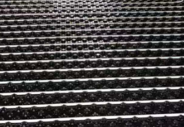 琼山测漏水多少钱 琼山测漏水多少钱