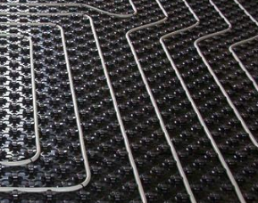 琼山测漏水多少钱 琼山测漏水多少钱