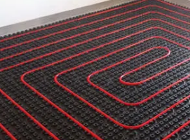 琼山测漏水哪家好 琼山测漏水哪家好