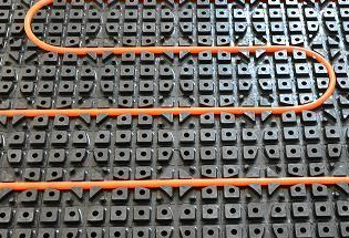 琼山地暖维修多少钱 琼山地暖维修多少钱