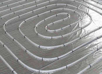 琼山测漏水报价 琼山测漏水报价