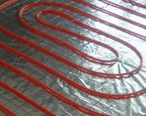 琼山地暖维修哪家好 琼山地暖维修哪家好