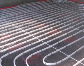 琼山卫生间测漏水多少钱 琼山卫生间测漏水多少钱