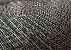 琼山卫生间测漏水哪家好 琼山卫生间测漏水哪家好