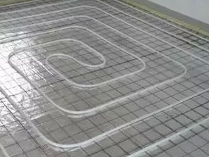 琼山清洗地暖哪家好