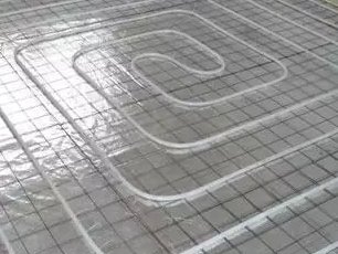 琼山清洗地暖哪家好