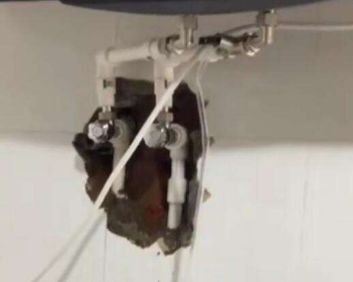 琼山卫生间测漏水推荐