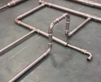 琼山水管维修推荐电话