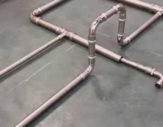 琼山卫生间测漏水联系电话