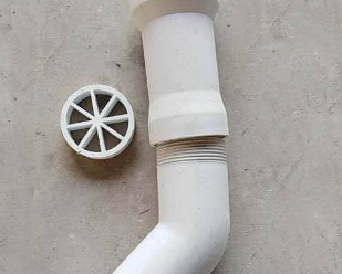 琼山水管维修哪家好
