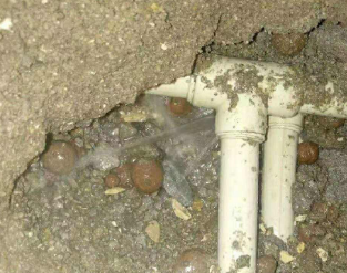 琼山卫生间防水的报价