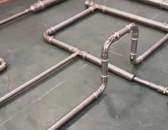 琼山水管维修哪家好