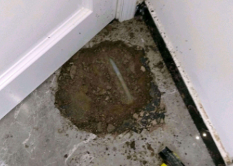 琼山水管维修哪家好