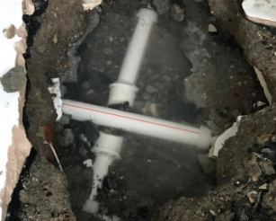 琼山卫生间防水电话号码