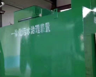 琼山卫生间测漏水