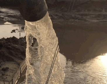 琼山卫生间测漏水多少钱