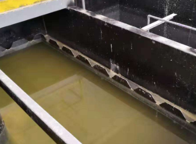 琼山卫生间测漏水公司电话