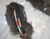 琼山卫生间防水的24小时电话