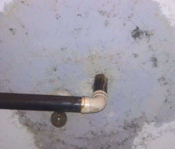 琼山卫生间防水哪家好