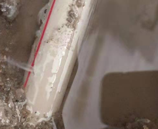 琼山卫生间防水价格