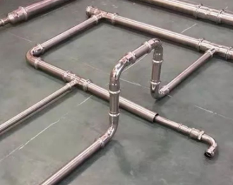 琼山卫生间防水多少钱