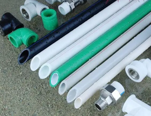 琼山水管维修多少钱 琼山水管维修多少钱