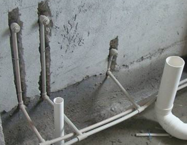 琼山水管维修哪家好 琼山水管维修哪家好