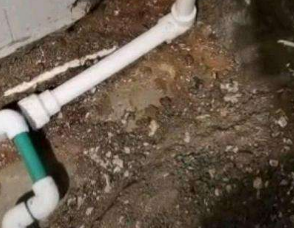 琼山卫生间测漏水服务电话
