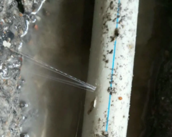 琼山卫生间测漏水多少钱