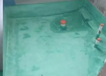 琼山卫生间防水哪家好