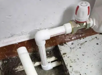 琼山卫生间测漏水多少钱