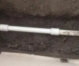 琼山卫生间测漏水哪家好
