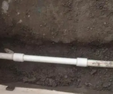 琼山水管维修哪家好