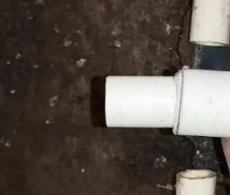 琼山卫生间测漏水多少钱