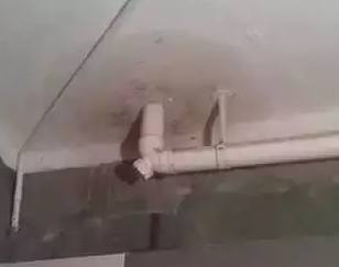琼山卫生间测漏水哪家好