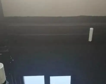 琼山卫生间防水价格多少