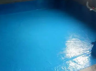 琼山卫生间防水多少钱