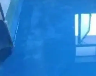 琼山卫生间防水哪家好