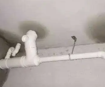 琼山卫生间测漏水哪家好