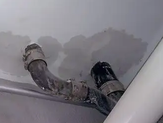 琼山卫生间测漏水服务电话