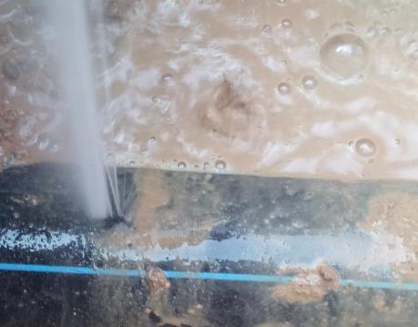琼山卫生间防水哪家好