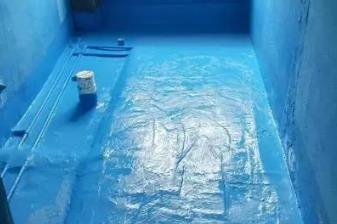 琼山测漏水电话多少